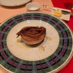 ビストロ・ミカミ - 