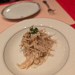 ビストロ・ミカミ - 