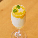ストングカフェ - 