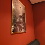 ビストロ・ミカミ - 