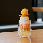 ストングカフェ - 