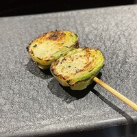 まつもと - 