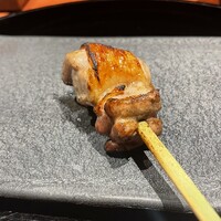 まつもと - 