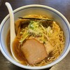 麺処 びぎ屋 磐田店