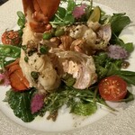 ルジェンド軽井沢 - 