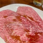 焼肉icocca - 