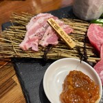 焼肉icocca - 
