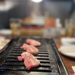 焼肉icocca - 