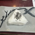 むさし 土橋店 - 