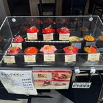 笠川水産 - 