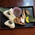 むさし 土橋店 - 