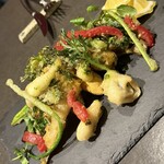 ルジェンド軽井沢 - 