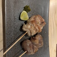 瀧口 - 