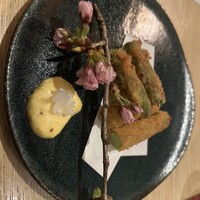 瀧口 - 