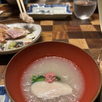焼鳥 角レ - 