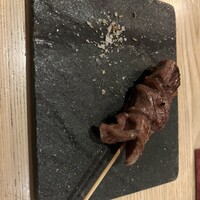 瀧口 - 