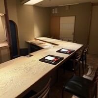 銀座ふじやま - 