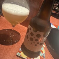 まつもと - 