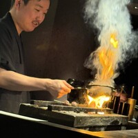 まつもと - 