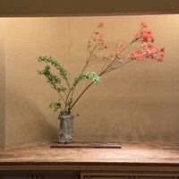 銀座ふじやま - 