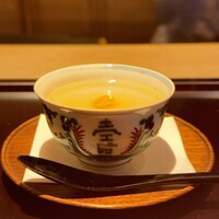銀座ふじやま - 