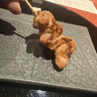 まつもと - 