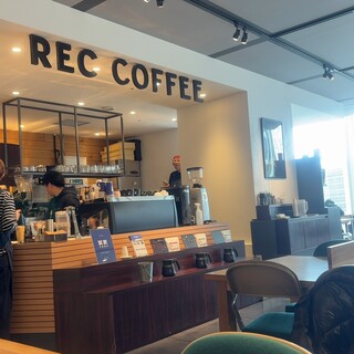 レック コーヒー_2