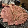 焼肉 とよなか流
