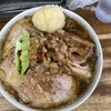 ラーメン マルタ