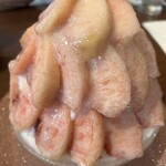 DAIBAN COFFEE cafe - 