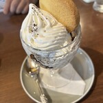 DAIBAN COFFEE cafe - 