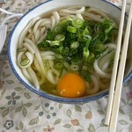宮川製麺所 - 