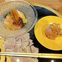 吾味吾感 - 