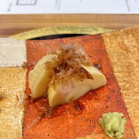吾味吾感 - 