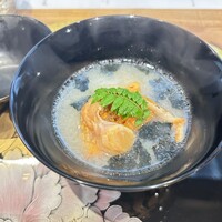 吾味吾感 - 
