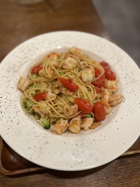 Bears Kitchen photo 2