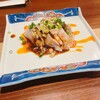 鶏コロール - 