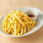 全席個室 楽蔵うたげ - 