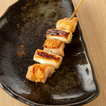 全席個室 楽蔵 - 