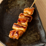 全席個室 楽蔵うたげ - 