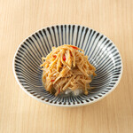 全席個室 楽蔵うたげ - 