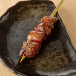 全席個室 楽蔵 - 