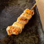 全席個室 楽蔵 - 