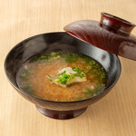 全席個室 楽蔵うたげ - 