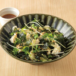 全席個室 楽蔵うたげ - 