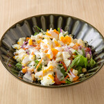 全席個室 楽蔵うたげ - 