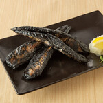 全席個室 楽蔵うたげ - 