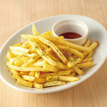 全席個室 楽蔵うたげ - 