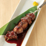 全席個室 楽蔵 - 