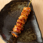 全席個室 楽蔵 - 